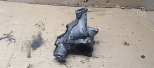 Zawór EGR VW Passat B6 3C0 2.0 TDI 03G129637A 03G131502 03G131501N 2