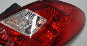 Lampa tylna prawa honda accord vi sedan 4