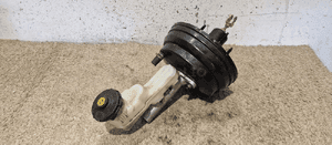 Pompa Hamulcowa Serwo Honda FR-V 2.2 I-CTDI 6