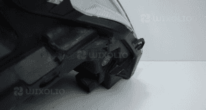 Suzuki vitara lift 2018- full led lampa lewy przód lewa przednia 100-7R016 10