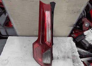 Lampa tył tylna lewa citroen C4 grand picasso oryginał wysyłka! 1