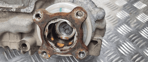 Bmw X1 E84 reduktor x drive 50 tyś przebiegu 7643755 11