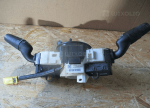 PRZEŁĄCZNIK ZESPOLONY TAŚMA HONDA CIVIC VIII 35250-SMG-S410 3