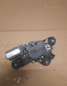 VOLVO V50 SILNICZEK WYCIERACZKI 0390201823 1