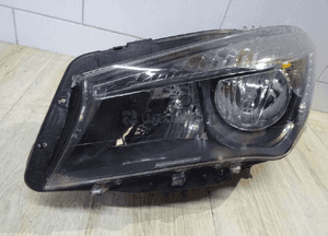 MERCEDES CLA lewa 13-17 A1178200361 EUROPA 2