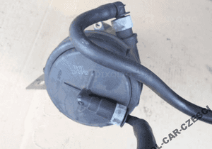 FILTR PALIWA WK939/2 PEUGEOT 407 RADOM 3