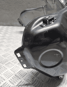 BMW GS 1300 ADVENTURE ADV ZBIORNIK BAK PALIWA P 9