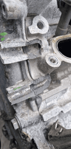Silnik kompletny toyota chr c-hr 1.8 X2ZR-Y22 org 10