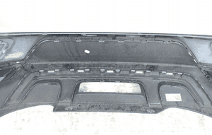 Vw t-roc lift 2GA 2021- zderzak tył tylny 2GA807421G 2GA807417G 9