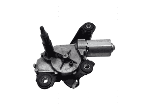 SILNICZEK WYCIERACZKI TYŁ TYLNEJ NISSAN QASHQAI I J10 28710JD000 2006-2013 1