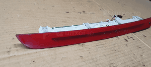 Trzecie światło stop Opel Zafira C 13278789 3