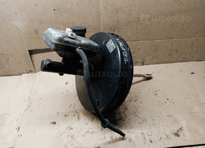 Serwo wspomaganie hamulca Mercedes Sprinter A0004309508 1