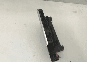 Moduł sterownik sam Mercedes S Klasa W220  98-05r A0205451932 3