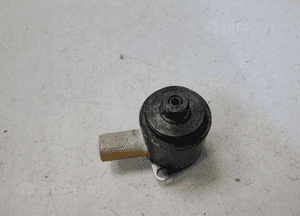 LR DISCOVERY L319 3 4 CZUJNIK KĄTA SKR MAGLOWNICY 5