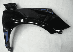 Ford focus MK4 bdb błotnik przedni prawy przód 2