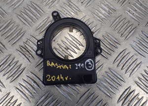 CZUJNIK KĄTA SKRĘTU 47945-4BA0A QASHQAI II J11 RADOM 1