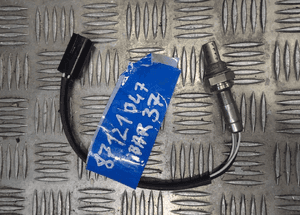 Sonda lambda 87121047 radom 5
