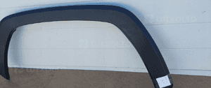 TOYOTA RAV 4 listwa lewa 20 r 2