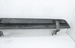 Stopień listwa progowa lewa ford ranger 3 4 2015- 6
