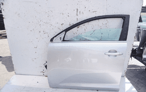 Drzwi lewy przód kia sportage 3 iii 9S