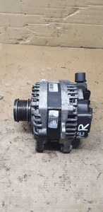 Alternator prądnica Citroen Jumper 2.0 HDI Adblue Euro 6 1
