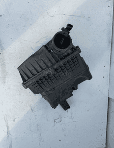 Obudowa filtra powietrza SEAT ARONA 1,0TSI 17R 1