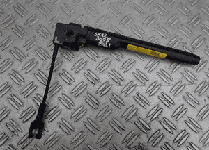 DOPINACZ PASA LEWY PRZÓD PEUGEOT 3008 34039736C RADOM 1