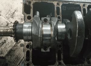 blok astra j corsa d 1.4 16v a1.4xer 3