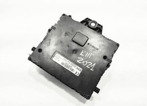 MODUŁ BCM-N2 KANGOO III 284B14998R 2020-2022 1