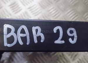 A4 B7 B6 MODUŁ STEROWNIK KOMFORTU 8E0959433CH RADOM 4