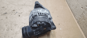 Alternator prądnica Audi A4 B5 2.6 078903015D 3