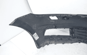 Zderzak przód przedni volkswagen touran ii 5TA 15- 5TA807221AL 8