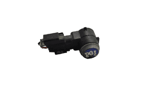 CZUJNIK PARKOWANIA COFANIA PDC PEUGEOT 308 I T7 9663821577 2007-2013 1