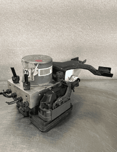 Pompa abs hyundai I20 56920-C8360 org fv 1