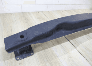 Belka wzmocnienie zderzaka tył 5N0807557 vw tiguan 3
