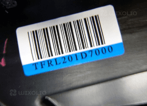 Hyundai tucson iii 15 - nowy org halogen lewy 13