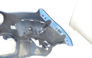 Ford ecosport ii 2 lift 2017 zderzak przód przedni GN1517757MW 9