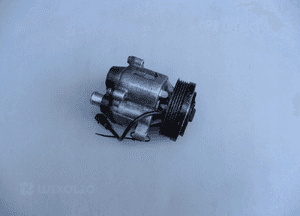 Pompa wspomagania BMW M3 E36 Coupe Z3 S50 3,0 24v 2