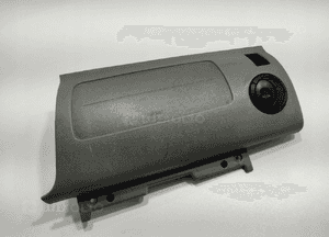 Poduszka pasażera air-bag zaślepka master ii movano a 8200189006 europa 04- 6