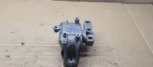 Łapa poduszka silnika Seat Leon II 1.6 TDI 1K0199262CN 1