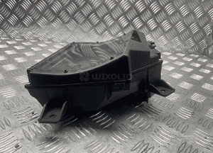 Opel insignia b wyświetlacz head up 39096272 6