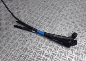 WYCIERACZKI SEAT LEON II LIFT RADOM 1