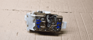 Zamek drzwi prawy tył tylny Ford Mondeo MK3 XS41-A26412-CG 1