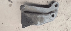 Łapa silnika wzmocnienie Seat Cordoba 1.4 16V 1H0199354E 2