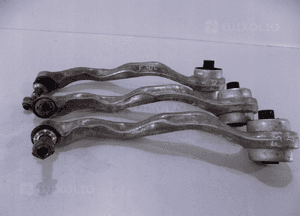 BMW 1 F20/21 BMW 3 F30/31 Wahacz Przedni L - 00021 11