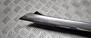 Opel insignia kombi b listwa karoserii lewa tył tylna 39132603 39132601 7