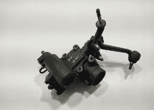 Przekładnia maglownica defender 2.5 td 2.4 tdci GE7170000 ge 7170000 99-14 2