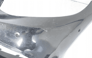 Zderzak przód przedni mercedes s W217 coupe A2178851025 9