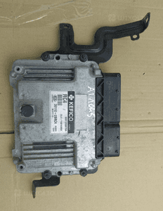 KIA CEED II 1.6 GDI STEROWNIK SILNIKA 39110-2BRC4 1