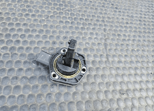 Czujnik 1J0907660B Sensor Poziomu Stanu Oleju Silnika Audi A4 B6 VW Skoda Seat 10